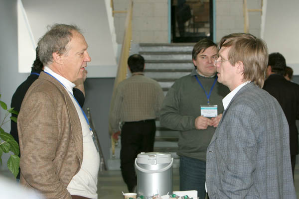 Image00032