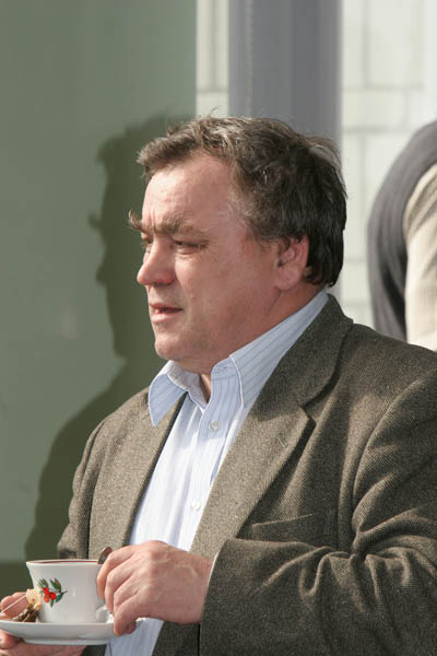 Image00035
