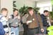 Image00001