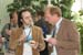Image00003
