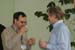 Image00004