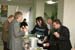 Image00008