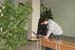 Image00013
