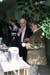 Image00017