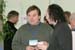 Image00030