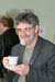 Image00034