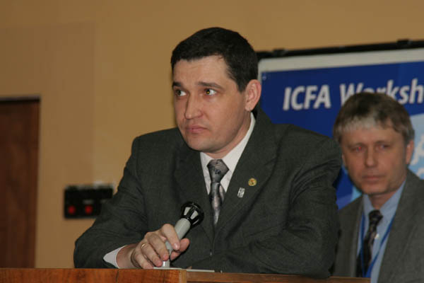 Image00111