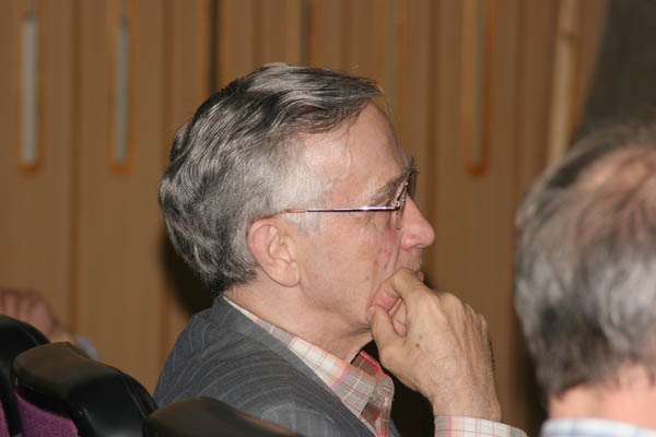 Image00117
