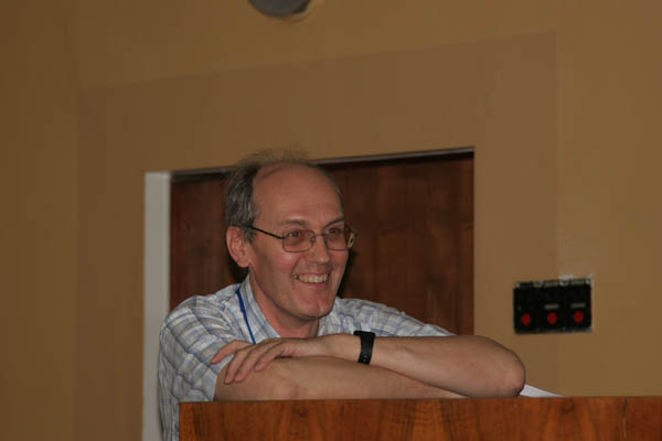 Image00122