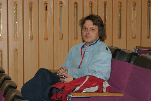 Image00124