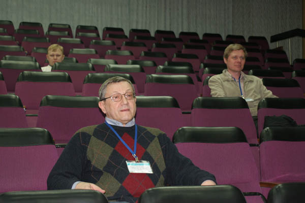 Image00126