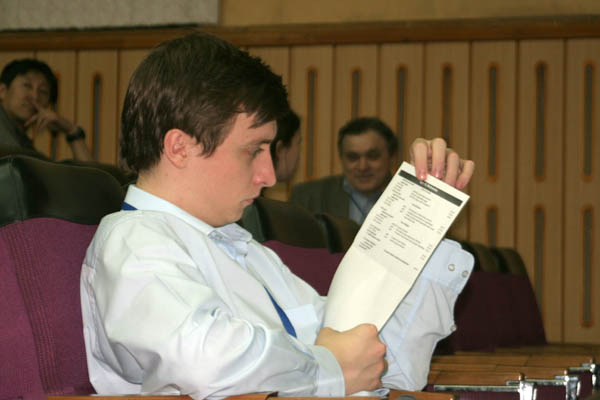 Image00134