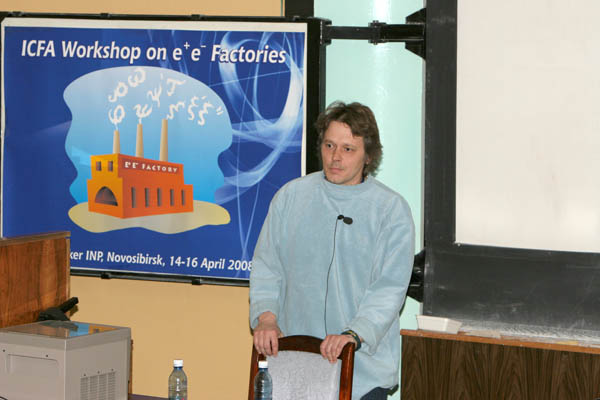 Image00148