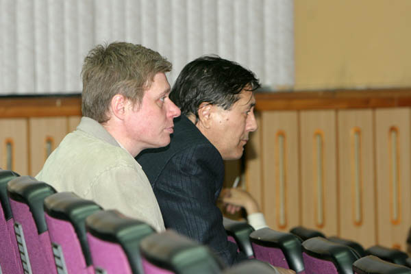 Image00150