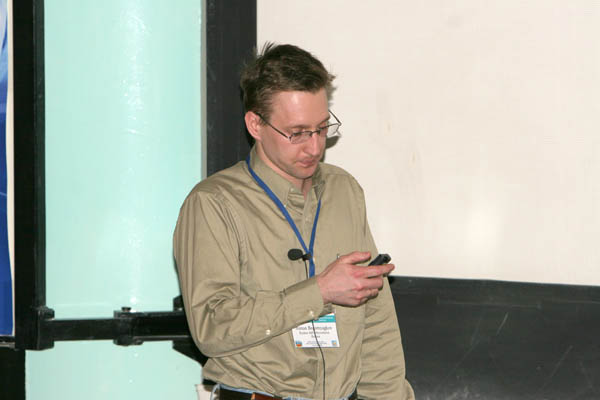 Image00159
