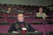 Image00126