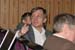 Image00128