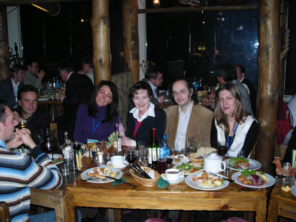 Image00200