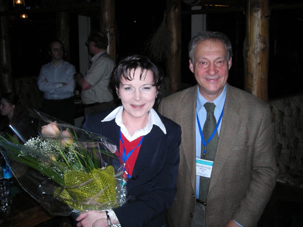 Image00202