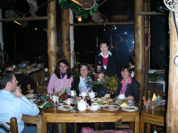 Image00203