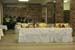 Image00214