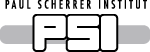 PSI logo