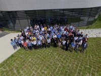 DJI 0032