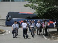 7 - Tour