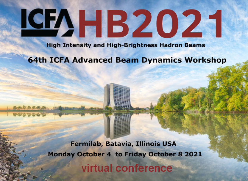 conference logo