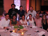 IMG 7876