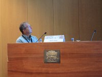 IMG 7484