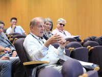 IMG 7485
