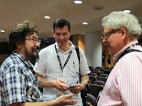 IMG 7685