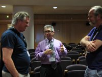 IMG 7686