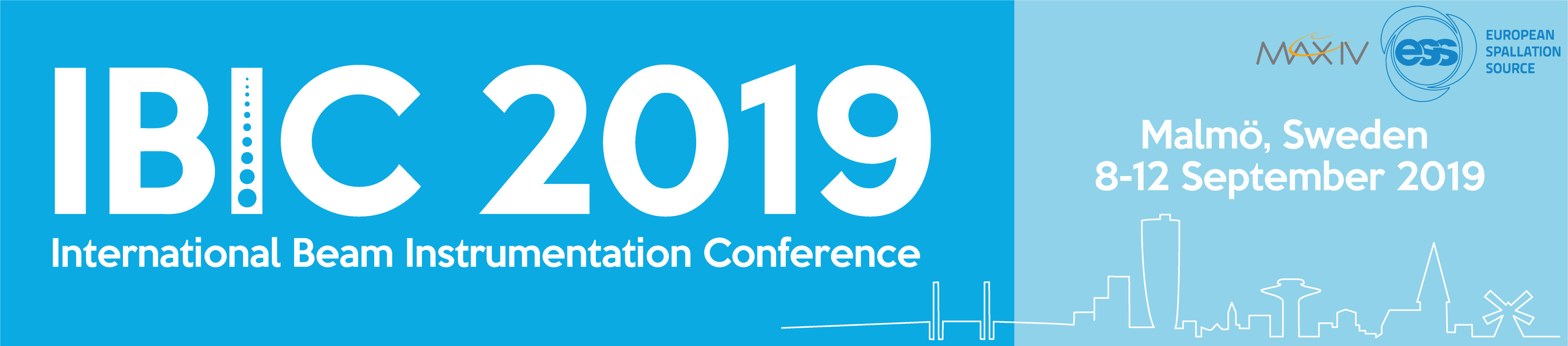conference logo