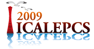 conference logo