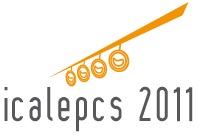conference logo
