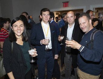 2-Reception