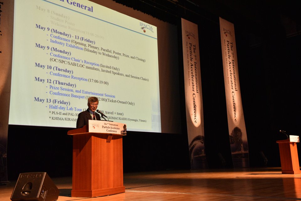 IPAC2016 0509 A 144
