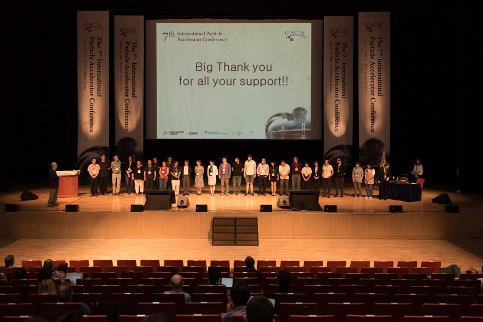 IPAC2016 0513 A 0116