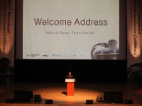 IPAC2016 0509 A 100