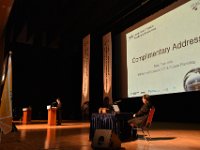 IPAC2016 0509 A 125