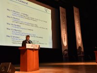 IPAC2016 0509 A 144