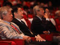 IPAC2016 0509 A 83
