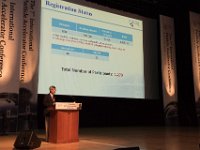 IPAC2016 0513 A 0108