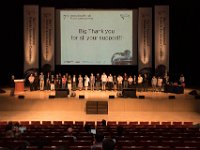 IPAC2016 0513 A 0116