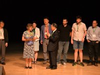 IPAC2016 0513 A 0118