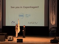 IPAC2016 0513 A 0128