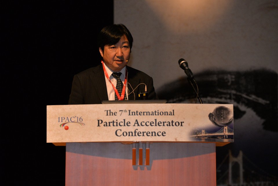 IPAC2016 0509 A 170
