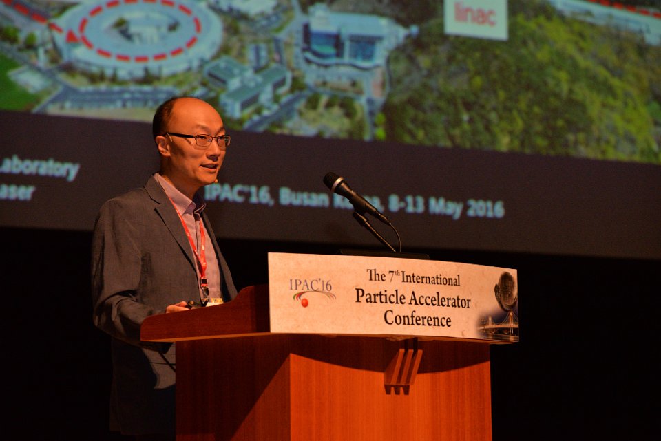 IPAC2016 0509 A 202